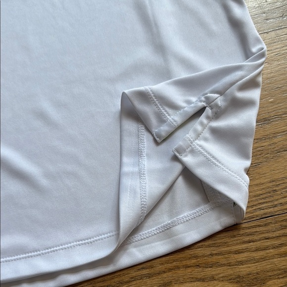 PGA Polo Tank Top - Picture 8 of 8